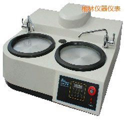 ���֕r���ք���ĥ����C(j��)