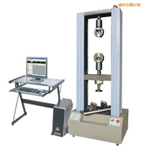 ���֕r��WDWϵ��΢�C(j��)��������f��ԇ�C(j��)(1-2��)