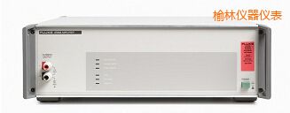 ���ַŴ���