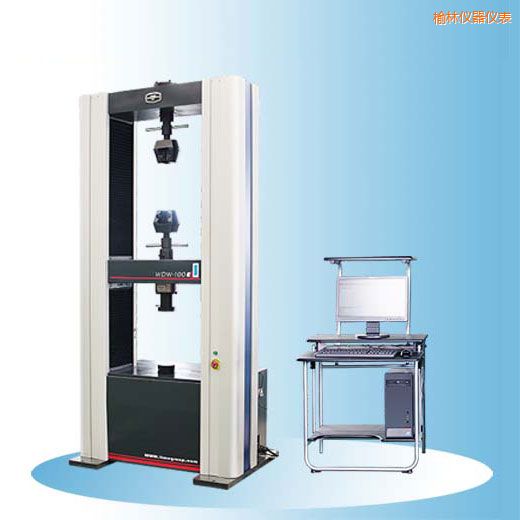 ���֕r������f��ԇ�(y��n)�C(j��)