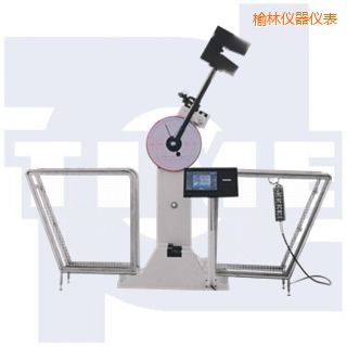 ����?j��n)?sh��)�@�_��ԇ�(y��n)�C(j��)