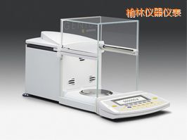 ���ַ�����ƽ,5.1g,0.001mg