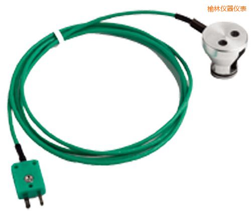 ���ֱ�����ż