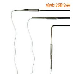 ���ֽ�(j��ng)���Ͷ��Ș˜��K���