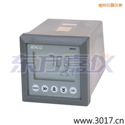 �������������߀ԭ���ض������I(y��)�ھ�������