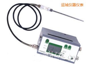 �\�ǎ��R�e���ܵĚ��w�z�y��