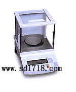 �\�Ǿ�����ƽ,310g,0.0001g