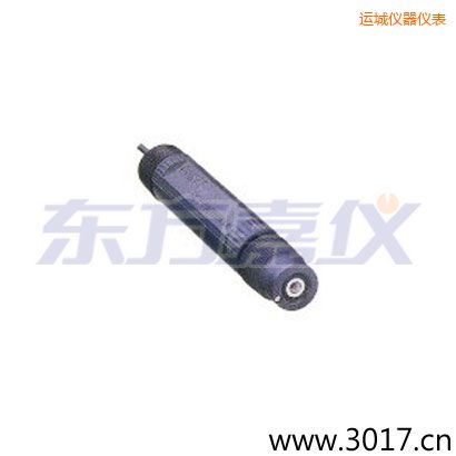 �\(y��n)�Ǻ��Мضȵ��p�}��늘O