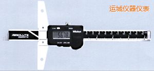 �\(y��n)�ǿ���