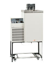 �\(y��n)����}�ۘ�(bi��o)��(zh��n)��