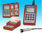 �\(y��n)��Ϳ僌Ӝy(c��)��x