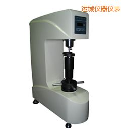 �\(y��n)�Ǖr(sh��)������Ӳ��Ӌ(j��)