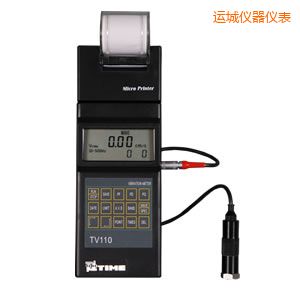 �\(y��n)�Ǖr����yʽ�y��x