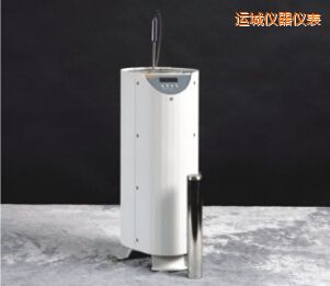 �\��С����c��(f��)�F(xi��n)/�����b��