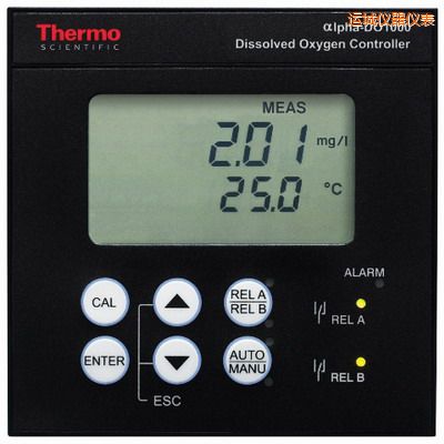 �\(y��n)���ܽ���������