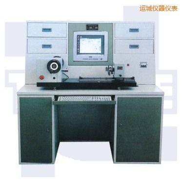 �\(y��n)��΢�C(j��)�������i��ĸ�i�o����ԇ�C(j��)XLWϵ��