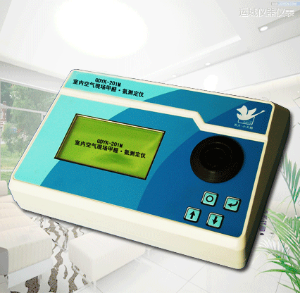 �\(y��n)��ȫ�Ԅ�(d��ng)�҃�(n��i)�՚�F(xi��n)��(ch��ng)��ȩ/���y(c��)���x