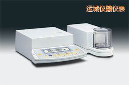 �\�ǳ�΢����ƽ,2.1g,0.1��g