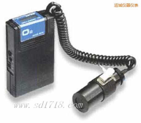 �\������z�y�x