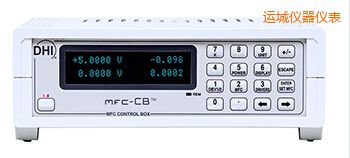 �\(y��n)���������������ƺ�