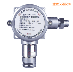 �\���ھ�ʽ�ж����w�z�y̽�^