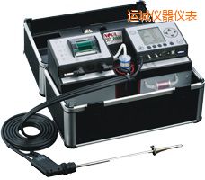 �\�ǹ����͟�������x