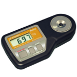 ��䔵(sh��)��ʽ����x