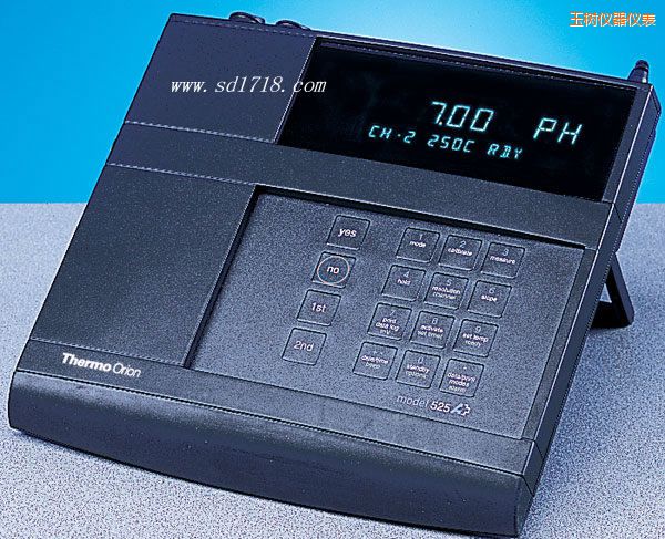 ������Ӌ(j��)