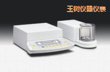 ���(sh��)�����ƽ,210mg,0.0001mg