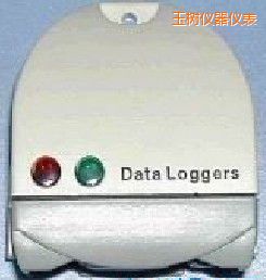 ���ض�ӛ䛃x