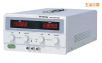 數字式單組輸出直流電源供應器,型號:GPR-30H10D,品牌:臺灣固緯GWINSTEK