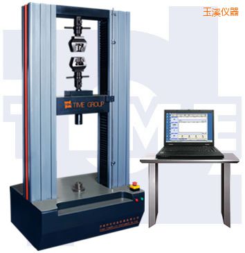 ��Ϫ΢�C(j��)��������f(w��n)��ԇ�(y��n)�C(j��)(�T(m��n)ʽ)