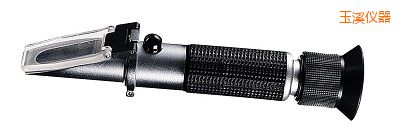 ��ϪAnalog Brix Meter ģ�M���Ӌ(j��)