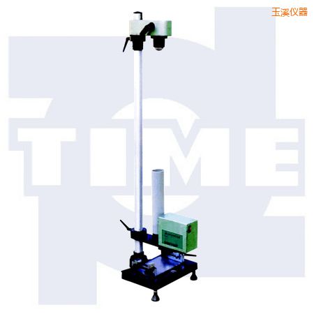 ��Ϫ���N�_��ԇ�(y��n)�C(j��)