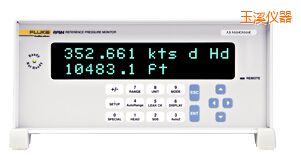 玉溪大氣數(shù)據(jù)測(cè)量儀