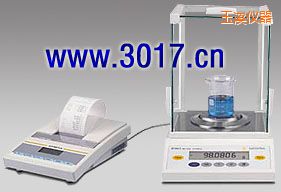 ��ϪBTϵ�о�����ƽ,320g,1mg