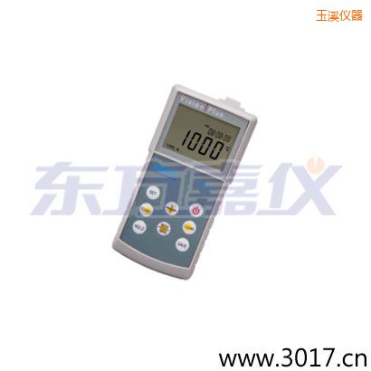 ��Ϫ��ˮ�͟��ż��y�ض�Ӌ(j��)��y�ضȜy(c��)ԇ�x