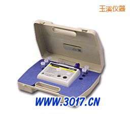 ��Ϫ��yʽˮ�|(zh��)��(sh��)�(y��n)��