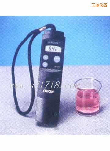 ��Ϫ늌�(d��o)��Ӌ