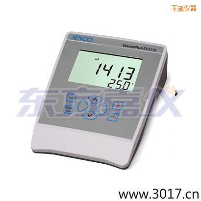 ��Ϫ�_ʽ늌���/TDS/�}��/�ضȜy���x