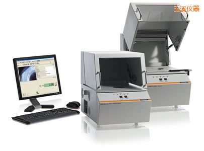 ��ϪX�侀�ɹ�yԇ�x