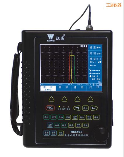 ��Ϫ����(qi��ng)�͔�(sh��)����ʳ���̽���x