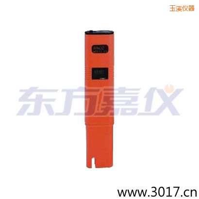 ��Ϫ늌�(d��o)�����Pʽ�y(c��)ԇ�x