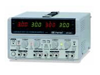 玉溪多組輸出直流電源供應(yīng)器