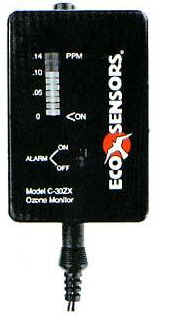 ��Ϫ�����B�m(x��)�O(ji��n)�y(c��)��