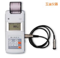 玉溪時(shí)代涂層測(cè)厚儀