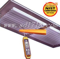 ��Ϫ���ٙz�y(c��)̽ᘜض�Ӌ(j��)(��ɫ��