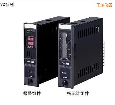 ��Ϫָʾ�󾯽M��