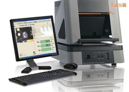 ��ϪX �侀(xi��n)�ɹ�y(c��)ԇ�x