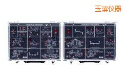 ��Ϫ�o(w��)�����l&�l�V�����x����Ӗ(x��n)��ϵ�y(t��ng)